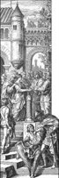GRAY1208.jpg