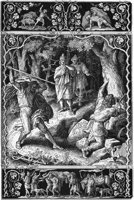 GRAY1207.jpg