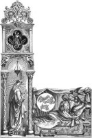 GRAY1206.jpg