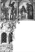 GRAY1205.jpg