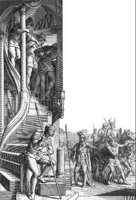 GRAY1204.jpg