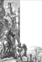 GRAY1203.jpg