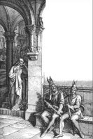 GRAY1202.jpg