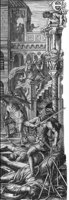 GRAY1200.jpg