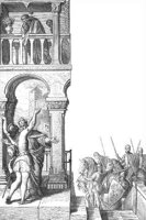 GRAY1199.jpg