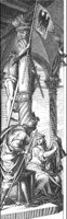 GRAY1198.jpg