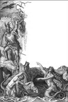 GRAY1197.jpg