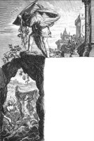 GRAY1196.jpg