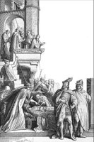 GRAY1195.jpg