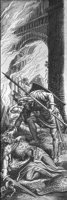 GRAY1192.jpg