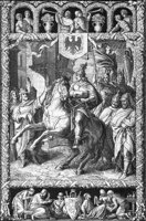 GRAY1190.jpg