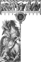 GRAY1189.jpg