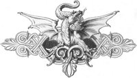 GRAY1186.jpg