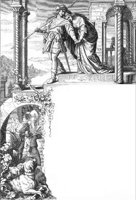 GRAY1185.jpg