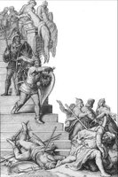 GRAY1184.jpg