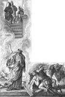GRAY1183.jpg