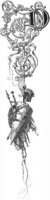 GRAY1181.jpg