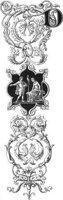 GRAY1180.jpg