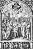 GRAY1179.jpg