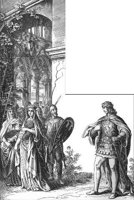 GRAY1178.jpg
