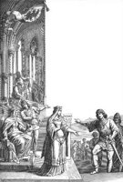 GRAY1177.jpg