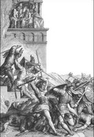 GRAY1176.jpg