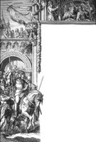 GRAY1175.jpg