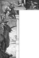 GRAY1174.jpg