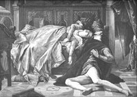 GRAY1236.jpg