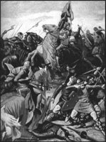 GRAY1229.jpg