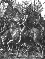 GRAY1171.jpg