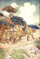 ADVNT110.jpg