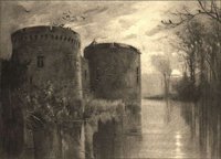 ADVNT108.jpg