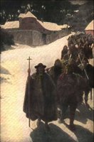 ADVNT106.jpg
