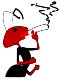 X_H_0034.WMF