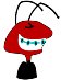 X_H_0031.WMF