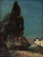 ADVNT060.jpg