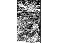 FANT0204.jpg