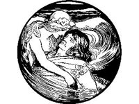 FANT0203.jpg