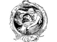 FANT0202.jpg