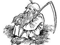 FANT0200.jpg