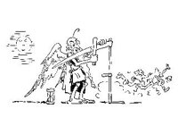 FANT0197.jpg