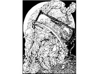 FANT0194.jpg