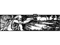 FANT0191.jpg