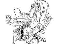 FANT0190.jpg
