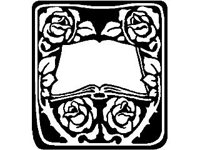 FANT0584.jpg