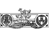 FANT0580.jpg