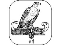 FANT0573.jpg