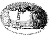 FANT0571.jpg