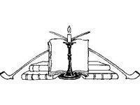 FANT0566.jpg